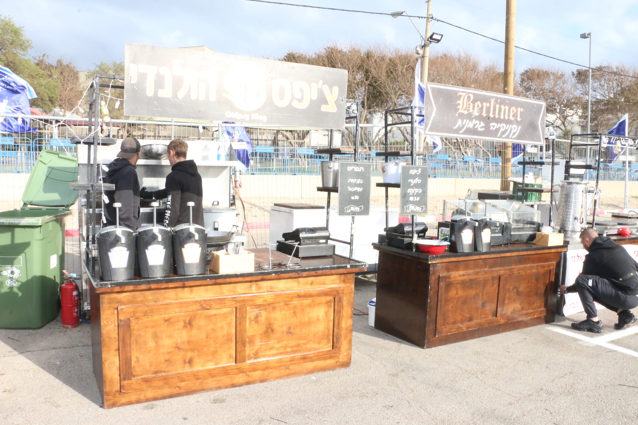 WhatsApp Image 2023-03-30 at 5.29.42 PM (1).jpeg